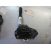20F015 Right Variable Valve Timing Solenoid For 05-08 Ford F-150  5.4 8L3E6C260AA